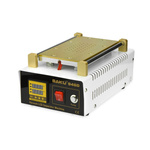 Podgrzewacz/separator do naprawy LCD BAKU BK-946D do ekranów max 8,5"