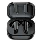 Casque Station d'accueil AWEI Bluetooth Wireless 5.1 T36 TWS Noir