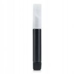 COLLE ACRYLIQUE HOFI UNIVERSAL UV GLUE