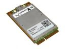 Modem Wwan Dell 5520 EU870D 3G Hsdpa Avec GPS