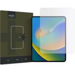 Tempered Glass HOFI GLASS PRO+ IPad 10.9 2022 KLAR