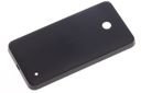 Porte-batterie originale Nokia Lumia 630 Noir Grade B