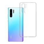 Coque 3mk Huawei P30 Pro Armor Clair Case