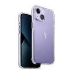 Uniq Combat iPhone 14 6.1" lilas/lilas lavande