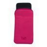 Coque T'nB Pure Universal Velver Touch Slide