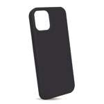 ETUI PURO Sky - Coque iPhone 12 / iPhone 12 Pro (navy blue) CASE