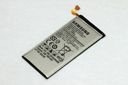 Batterie SAMSUNG Galaxy A3 A300 EB-BA300ABE Authentique Grade A