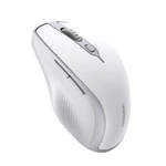 Souris sans fil UGREEN MU101 2.4G (Blanc)