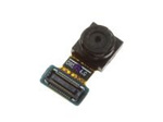 Caméra frontale Huawei Nexus 6P