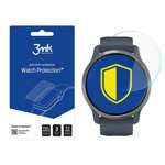 3MK Film protection ARC Film protection plein écran Garmin Venu 2