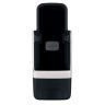 Support NOKIA CR-56 6233 Voiture