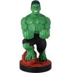 Cable Guys MARVEL HULK Stand
