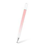 TECH-PROTECT OMBRE STYLUS STIFT ROSA