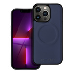 ROAR futerał MAG MORNING do IPHONE 13 Pro Granatowy