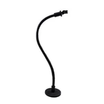 Support magnétique pour caméras de sport 54cm