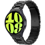 Bracelet Spigen Modern Fit Band Samsung Galaxy Watch 6 (44 Mm) Noir Case