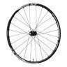 SHIMANO WH-M785 Roue arrière VTT 27.5" 24 trous 12mm