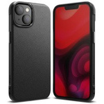 Ringke Apple iPhone 14 Plus 6.7 "NOIR ONYX