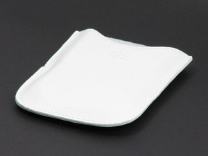 Couverture Coque BLACKBERRY 9000 Bold Original