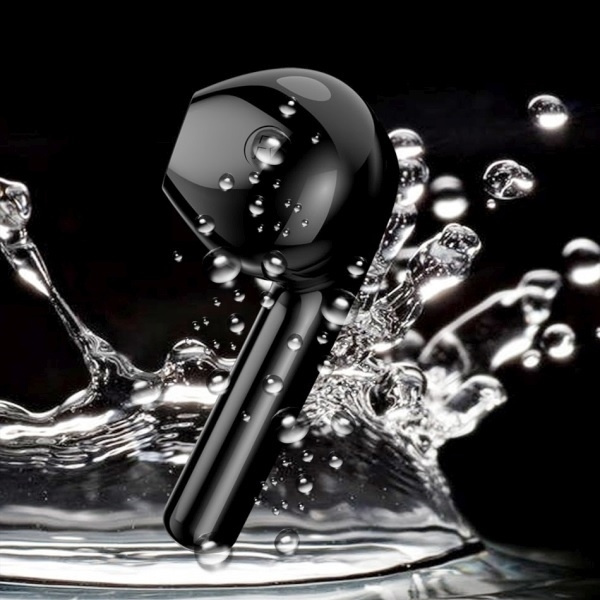 Sluchátka Dokovací stanice AWEI Bluetooth 5.0 T26 TWS černá