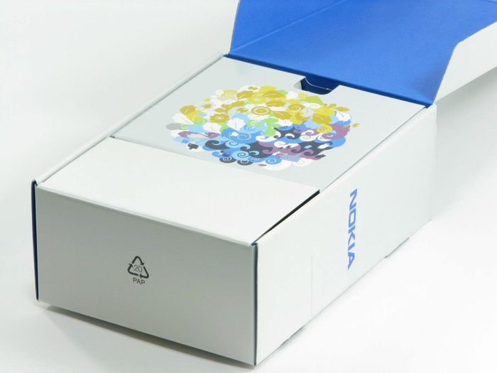 Box NOKIA 7310 Supernova CD-Kabeln Treiber Handbuch