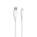 Lightning (male) || USB Typ A (male)
