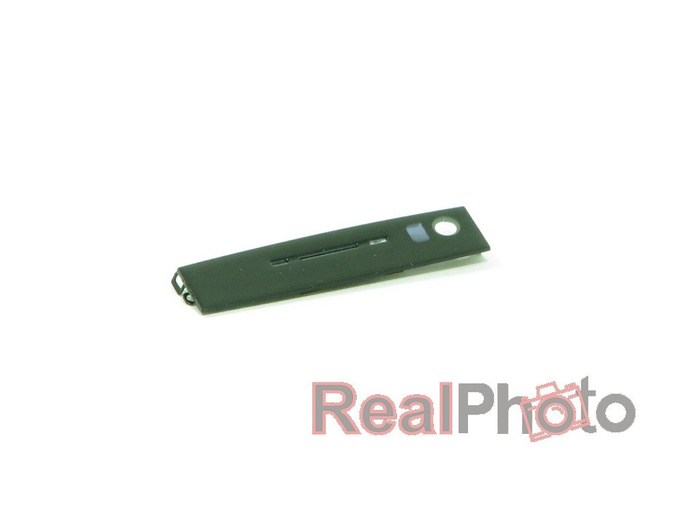 NOKIA X6 complet Grade B Touch