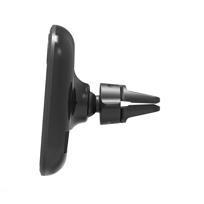 iOttie iTap 2 Wireless Držák Magnetické k síti s indukčním nabíjením