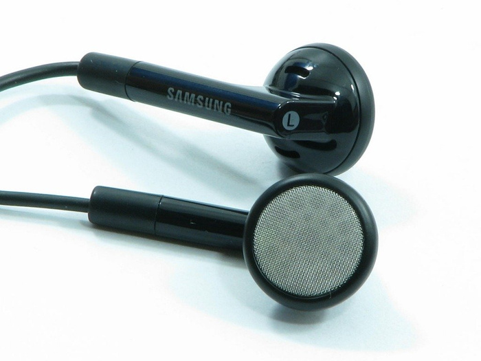 AURICOLARE ORIGINALE SAMSUNG F210