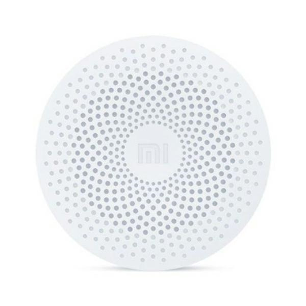 Xiaomi Mi Compact Bluetooth Speaker 2 bílá/bílá 22320