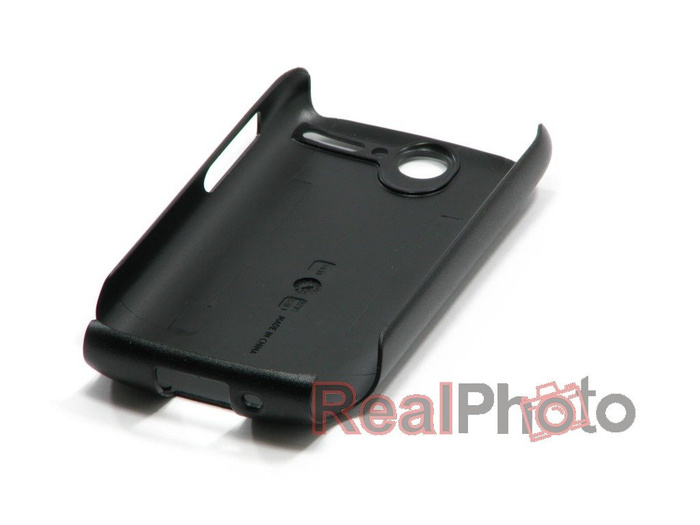 Telefontok OTTERBOX Commuter HTC Desire tok 