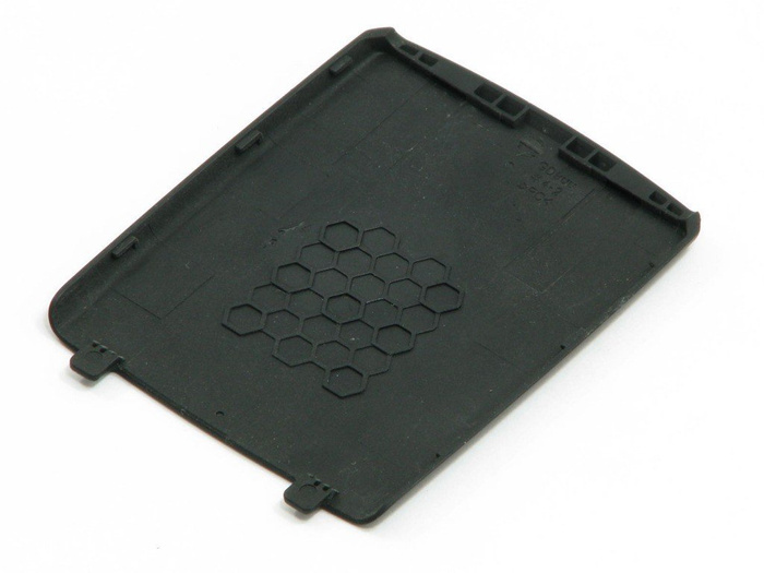 SAMSUNG D900 Puzdro Kompletný stupeň B