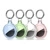 Blue || Transparent || Pink || Green