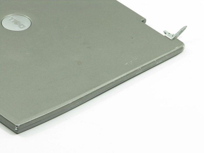 Klapka Original 14 XGA Matrix pre DELL D600