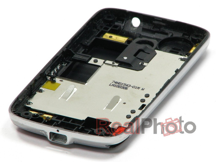 HTC Touch 2 Grade B Original Case