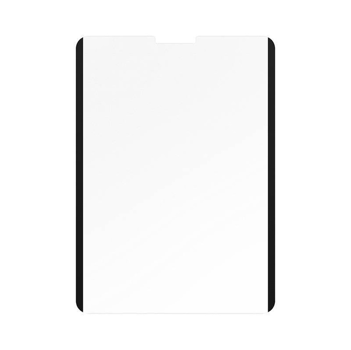 Baseus 0.15mm Paper-like film For iPad Air/Pro 10.9/11" Transparent