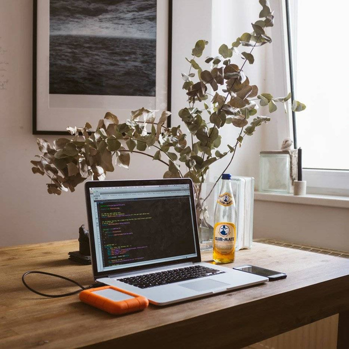 Ugreen 10x Modularstecker RJ45 Stecker 8P8C Cat 6A (70316)