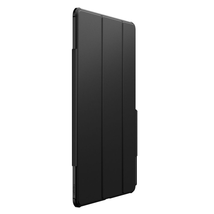 Spigen AIRSKIN PRO GALAXY TAB S11 ULTRA 14.6 X930 / X936 NEGRO