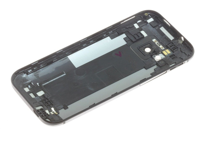 Battery cover Back Body HTC One Mini 2 Grade B