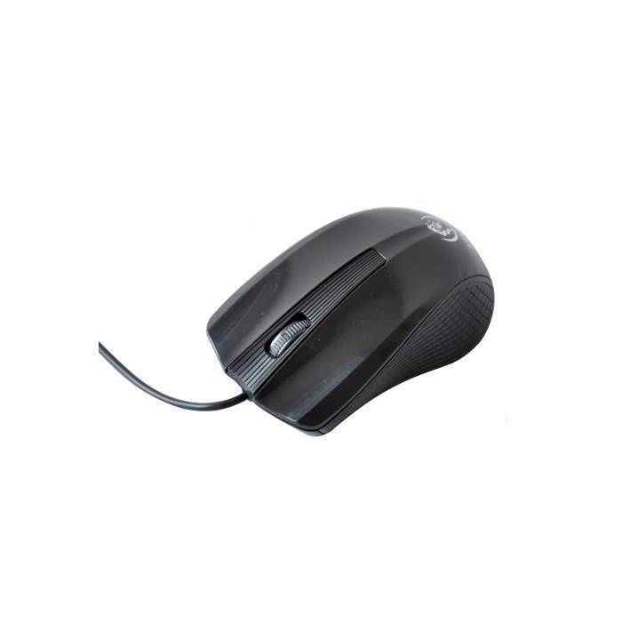 Rebeltec computer mouse BLAZE
