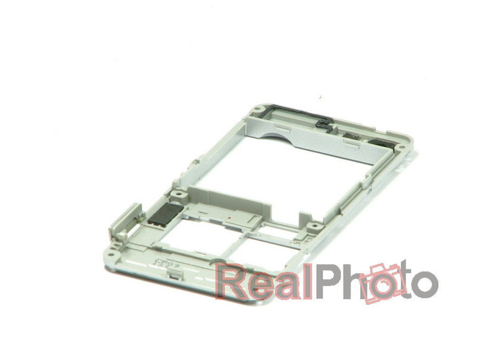 LG GD510 Case Genuine Touch Grade B