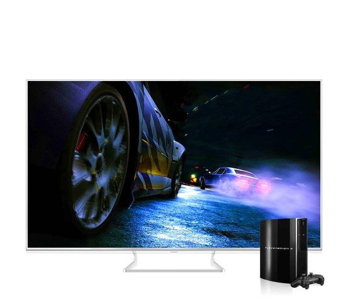 Ugreen kabelový adaptér zástrčka HDMI prodlužovací kabel (samice) - HDMI (samec) 4K 10,2 Gbps 340 Mhz audio ethernet 0,5 m černý (HD107 10140)