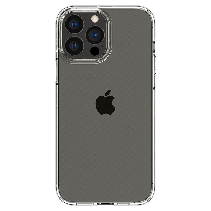 SPIGEN Iphone 13 Pro Liquid Crystal Clear Case