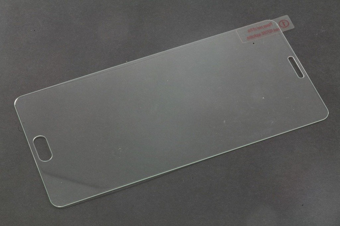 Glass Toughened Glass Bestguard Galaxy A7 Promotion