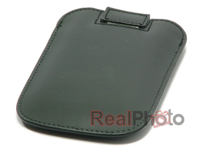 Coque HTC Desire C PO-S530 Wildfire S HD Mini