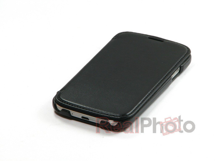 Case Samsung Galaxy S4 I9500 TECH21 Snap