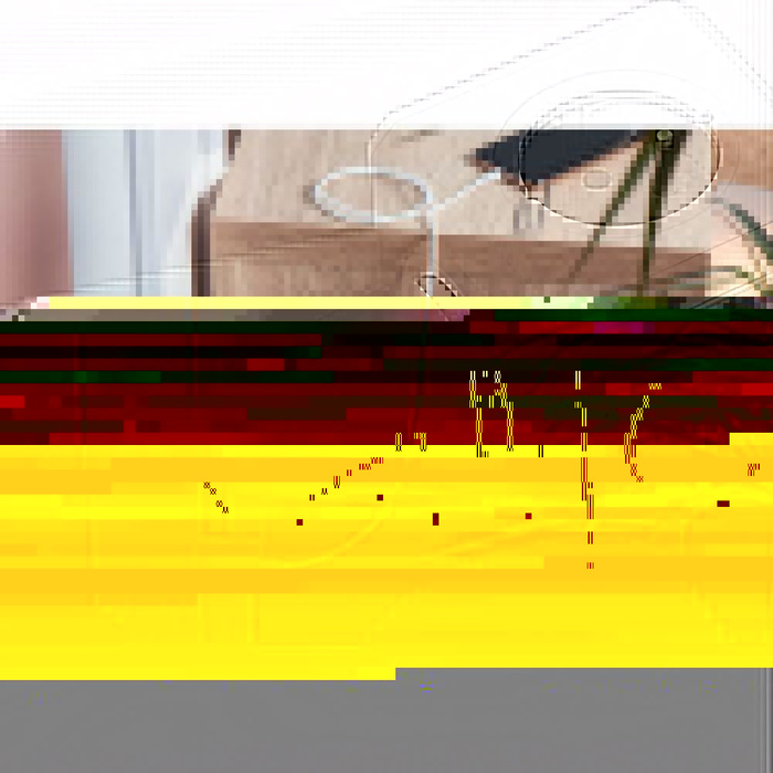 Ładowarka sieciowa do telefonu Forcell F-Energy USB C QC4.0 PD 3A 25W + kabel USB C do USB C TFK-TC-25WPD biała