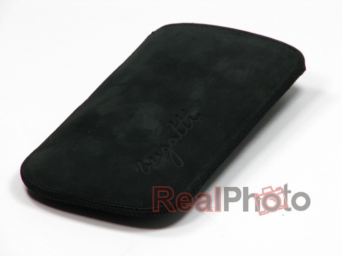 KUFR BUGATTI PERFECT VELVETY ESPRESSO NUBUK