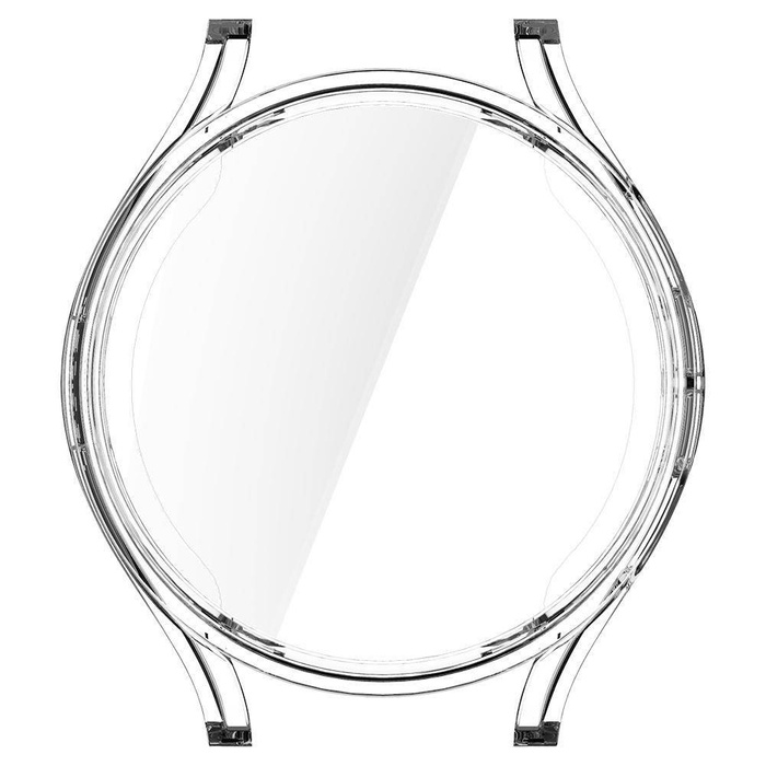 CASE SPIGEN ULTRA HYBRID GALAXY WATCH 4 44 MM CRYSTAL CLEAR CASE