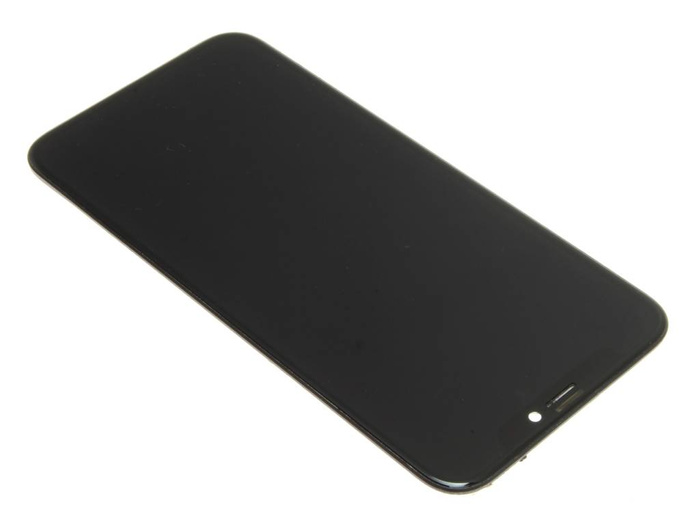 APPLE iPhone XS Screen Original Grade C LCD Touch